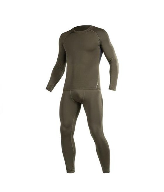 M-Tac Underwear ThermoLine Apatiniai termo drabužiai, komplektas