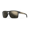 Wiley X Founder Glasses Apsauginiai akiniai nuo saulės