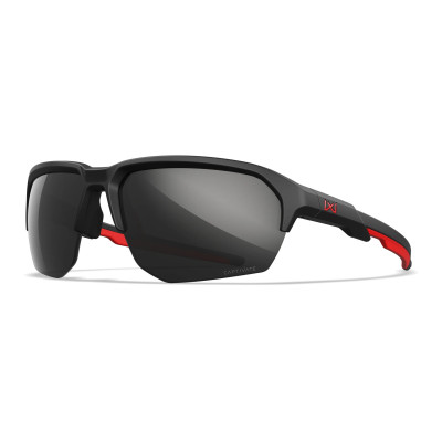 Wiley X WX JAKL American Sniper Signature Series akiniai