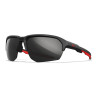 Wiley X WX JAKL American Sniper Signature Series akiniai