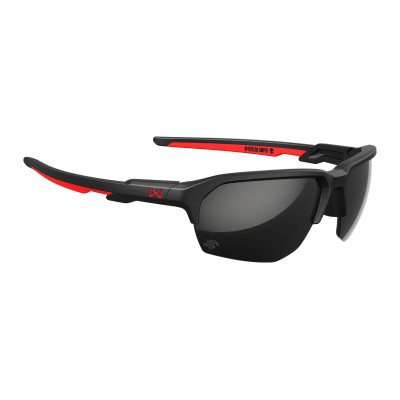 Wiley X WX JAKL American Sniper Signature Series akiniai