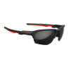 Wiley X WX JAKL American Sniper Signature Series akiniai
