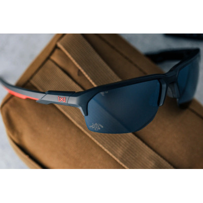 Wiley X WX JAKL American Sniper Signature Series akiniai