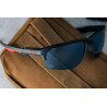 Wiley X WX JAKL American Sniper Signature Series akiniai