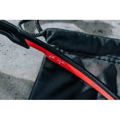 Wiley X WX JAKL American Sniper Signature Series akiniai