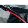 Wiley X WX JAKL American Sniper Signature Series akiniai