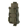 M-Tac Pistol Mag Pouch Kolchan Pistoleto dėtuvių dėklas
