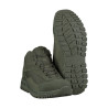 M-Tac Shooter High Boots Žygių, kasdieniai batai aukštu aulu