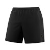 M-Tac Training Shorts Treniruočių šortai
