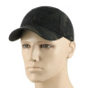 M-Tac Baseball Cap Elite NYCO Extreme Vasarinė kepuraitė