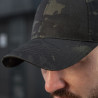 M-Tac Elite NYCO Extreme kepuraitė | Vasarinė kepurė