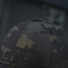 M-Tac Elite NYCO Extreme kepuraitė | Vasarinė kepurė