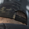 M-Tac Elite NYCO Extreme kepuraitė | Vasarinė kepurė