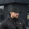 M-Tac Elite NYCO Extreme kepuraitė | Vasarinė kepurė
