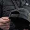 M-Tac Elite NYCO Extreme kepuraitė | Vasarinė kepurė