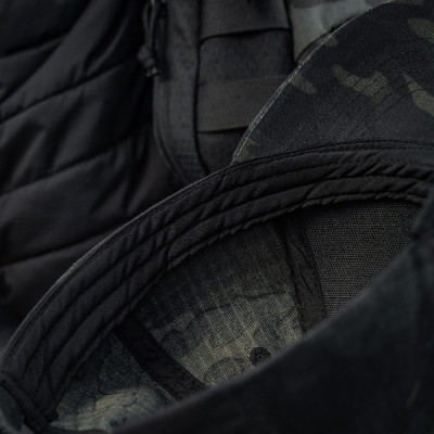 M-Tac Elite NYCO Extreme kepuraitė | Vasarinė kepurė