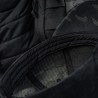 M-Tac Elite NYCO Extreme kepuraitė | Vasarinė kepurė