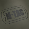 M-Tac vasarinis miegmaišis | Lengvas miegmaišis