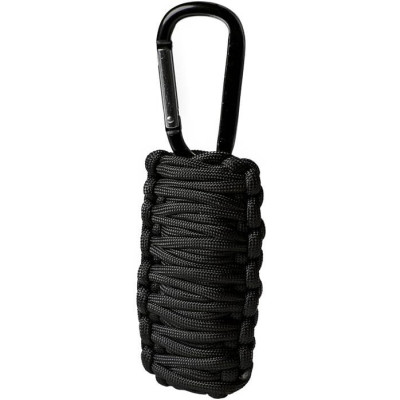 Mil-Tec Paracord išgyvenimo rinkinys | Survival Kit