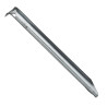 Mil-Tec Tent Pegs 18cm Palapinės kuoliukai 10 vnt.