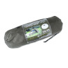 Mil-Tec Recom 1-Person Tent Vienvietė palapinė, Olive