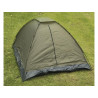 Mil-Tec Tent for 2 people Mil-Tec Iglu Standard Dvivietė palapinė