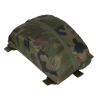 Helikon-Tex SUPERTARP® 3x3m - Polyester Ripstop - Tentas, Woodland