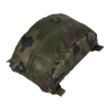 Helikon-Tex SUPERTARP® 3x3m - Polyester Ripstop - Tentas, Woodland