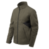 Helikon-Tex Greyman Jacket Švarkas kasdieniam naudojimui, Taiga Green