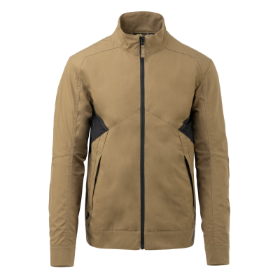 Helikon-Tex Greyman Jacket Švarkas kasdieniam naudojimui, Taiga Green
