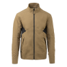 Helikon-Tex Greyman Jacket Švarkas kasdieniam naudojimui, Taiga Green