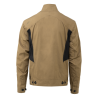 Helikon-Tex Greyman Jacket Švarkas kasdieniam naudojimui, Taiga Green