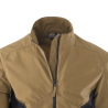 Helikon-Tex Greyman Jacket Švarkas kasdieniam naudojimui, Taiga Green