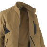 Helikon-Tex Greyman Jacket Švarkas kasdieniam naudojimui, Taiga Green