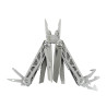 M-Tac Multitool Type 3 – 10 įrankių, plienas 402