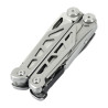 M-Tac Multitool Type 3 – 10 įrankių, plienas 402