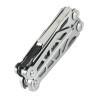 M-Tac Multitool Type 3 – 10 įrankių, plienas 402