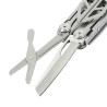 M-Tac Multitool Type 3 – 10 įrankių, plienas 402
