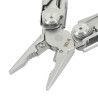 M-Tac Multitool Type 3 – 10 įrankių, plienas 402