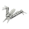 M-Tac Multitool Type 3 – 10 įrankių, plienas 402