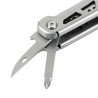 M-Tac Multitool Type 3 – 10 įrankių, plienas 402