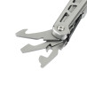 M-Tac Multitool Type 3 – 10 įrankių, plienas 402