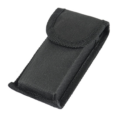 M-Tac Multitool Type 3 – 10 įrankių, plienas 402