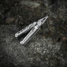 M-Tac Multitool Type 3 – 10 įrankių, plienas 402