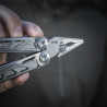 M-Tac Multitool Type 3 – 10 įrankių, plienas 402