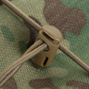 M-Tac kuprinė 7 FPV dronams, Cordura Squadron