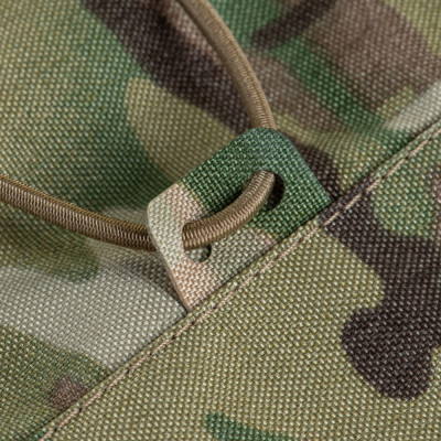 M-Tac kuprinė 7 FPV dronams, Cordura Squadron