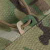 M-Tac kuprinė 7 FPV dronams, Cordura Squadron