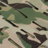 M-Tac kuprinė 7 FPV dronams, Cordura Squadron