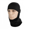 M-Tac Ninja balaklava Gen.II – Polartec Power Dry